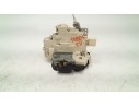 CERRADURA PUERTA TRASERA DERECHA 8E0839016AA 8E0839016AA EZCVW022 CRDVW1048