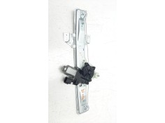 ELEVALUNAS DELANTERO IZQUIERDO E3B5A23201 E3B5A23201 
