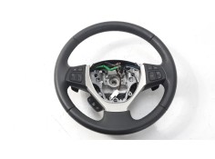 VOLANTE 4811061MR2GJL 