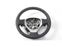 VOLANTE 4811061MR2GJL 4811061MR2GJL 