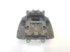 Recambio de mando multifuncion para mercedes-benz clase c coupe (w205) c 220 d (205.304) referencia OEM IAM A2059005915   2