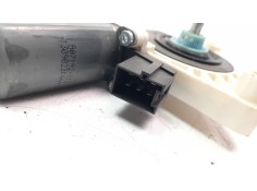 Recambio de motor elevalunas trasero derecho para mercedes-benz clase a (w169) 1.5 cat referencia OEM IAM A1698204642   2