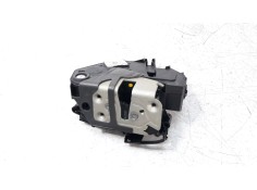 CERRADURA PUERTA TRASERA IZQUIERDA BM5AA26413AG BM5AA26413AG CRDFRD9461