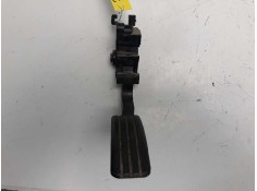 Recambio de potenciometro pedal para dacia dokker ambiance referencia OEM IAM 180108712R  