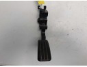 POTENCIOMETRO PEDAL 180108712R 
