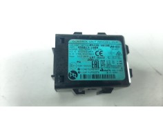 MODULO ELECTRONICO 95420H8100 