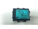 MODULO ELECTRONICO 95420H8100 95420H8100 