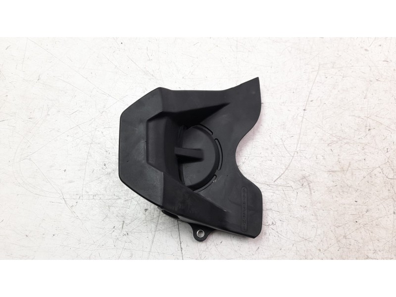 Recambio de moldura para honda cb 650r referencia OEM IAM 11351MJED000  