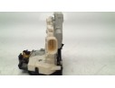 CERRADURA PUERTA TRASERA DERECHA 8E0839016AA 8E0839016AA EZCVW022 CRDVW1048