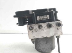 ABS 0265231437 51718108 0265800369