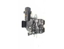 CERRADURA MALETERO / PORTON 81800P2100 81800P2100 