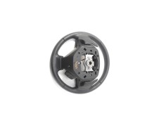 Recambio de volante para suzuki sx4 1.6 16v cat referencia OEM IAM 4811061MR2GJL   2