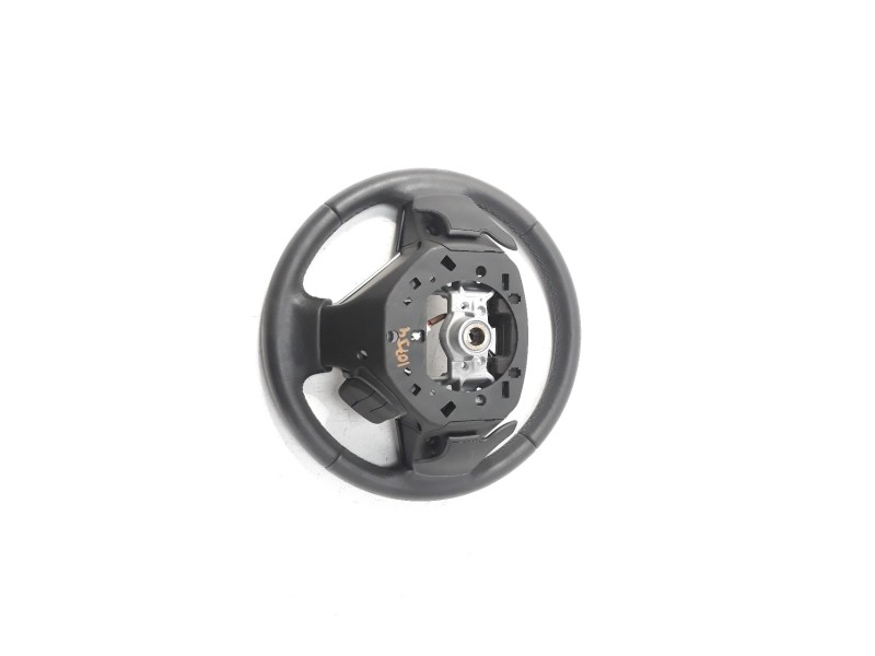 Recambio de volante para suzuki sx4 1.6 16v cat referencia OEM IAM 4811061MR2GJL  