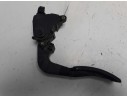 POTENCIOMETRO PEDAL 180108712R 180108712R 
