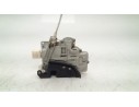 CERRADURA PUERTA TRASERA DERECHA 8E0839016AA 8E0839016AA EZCVW022 CRDVW1048