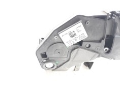 Recambio de cerradura puerta trasera izquierda para ford kuga (cbs) 2.0 tdci cat referencia OEM IAM BM5AA26413AG CRDFRD9461  2