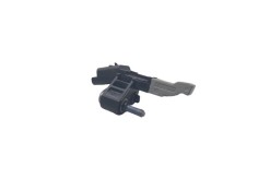 SENSOR DE POSICIÓN DEL CIGÜEÑAL (CKP) 9675226780 9675226780 