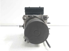 Recambio de abs para fiat stilo (192) 1.9 jtd cat referencia OEM IAM 0265231437 51718108 0265800369 2