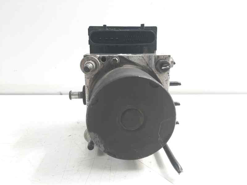 Recambio de abs para fiat stilo (192) 1.9 jtd cat referencia OEM IAM 0265231437 51718108 0265800369