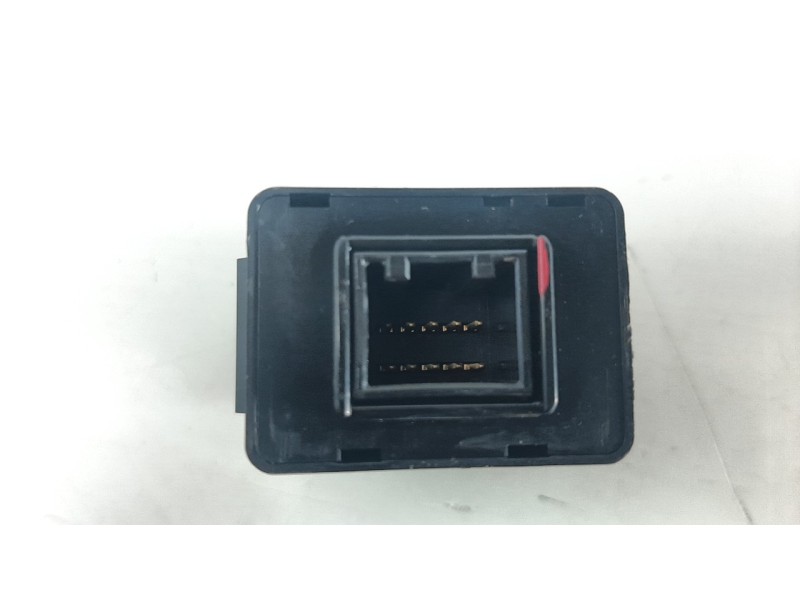 Recambio de modulo electronico para kia stonic (ybcuv) referencia OEM IAM 95420H8100  