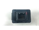 MODULO ELECTRONICO 95420H8100 95420H8100 