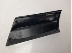Recambio de moldura para ford ecosport titanium referencia OEM IAM CN15N29148ADW   2
