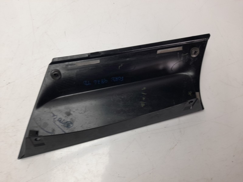 Recambio de moldura para ford ecosport titanium referencia OEM IAM CN15N29148ADW  