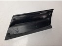MOLDURA CN15N29148ADW CN15N29148ADW 