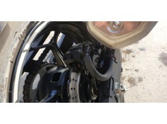 PINZA DE FRENO TRASERA DERECHA 430800126 