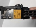 POTENCIOMETRO PEDAL 180108712R 