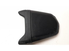 ASIENTO 77300MKND51ZB 