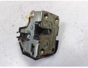 CERRADURA PUERTA DELANTERA IZQUIERDA REF REF 
