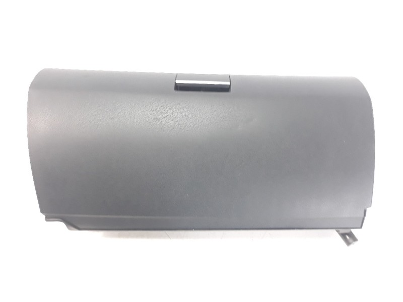 Recambio de guantera para mercedes-benz clase a (w169) 1.5 cat referencia OEM IAM 16968016919D84  
