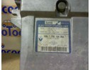 CENTRALITA MOTOR UCE 7700104956 7700104956 7700111205 7700104956