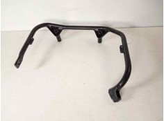 PORTAEQUIPAJES 71607719744 