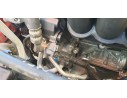 COMPRESOR AIRE ACONDICIONADO HV144MT HV144MT 