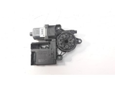 MOTOR ELEVALUNAS DELANTERO DERECHO 988693320 3C0959792C 
