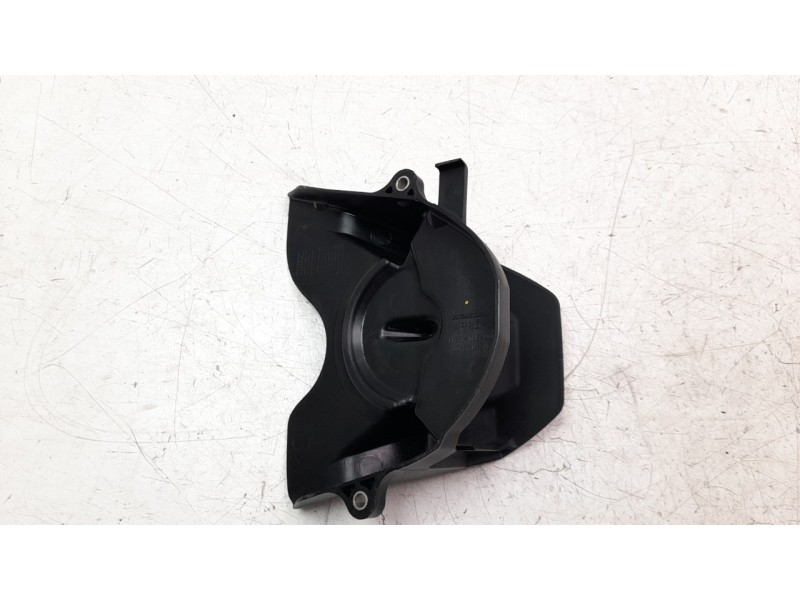 Recambio de moldura para honda cb 650r referencia OEM IAM 11351MJED000  