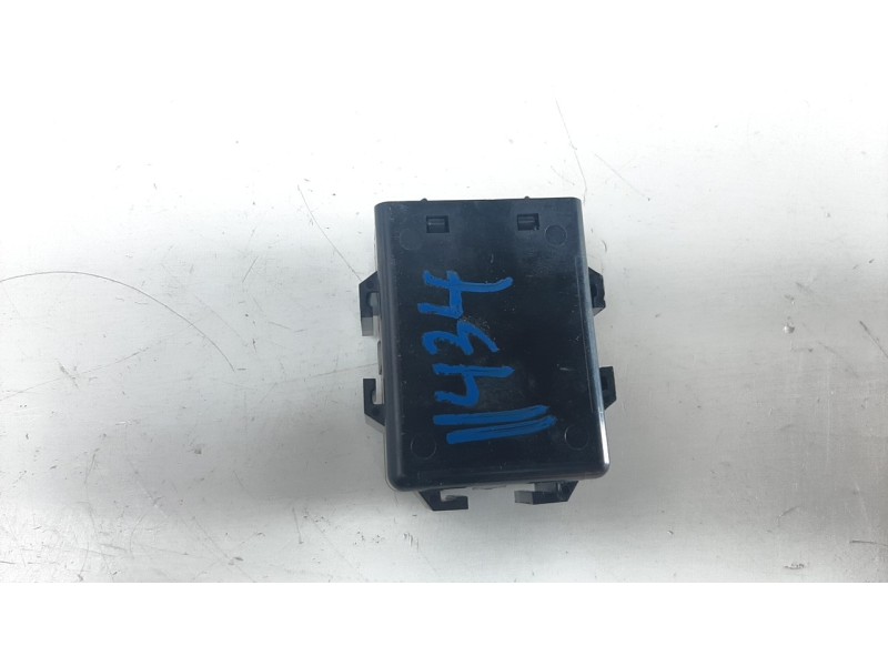 Recambio de modulo electronico para kia stonic (ybcuv) referencia OEM IAM 95420H8100  