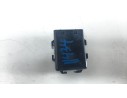 MODULO ELECTRONICO 95420H8100 95420H8100 