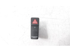 WARNING 3743055L215PK 