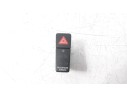 WARNING 3743055L215PK 3743055L215PK 