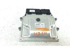 CENTRALITA MOTOR UCE 391182BCH0 