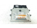 CENTRALITA MOTOR UCE 391182BCH0 391182BCH0 