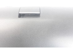 Recambio de guantera para mercedes-benz clase a (w169) 1.5 cat referencia OEM IAM 16968016919D84   2