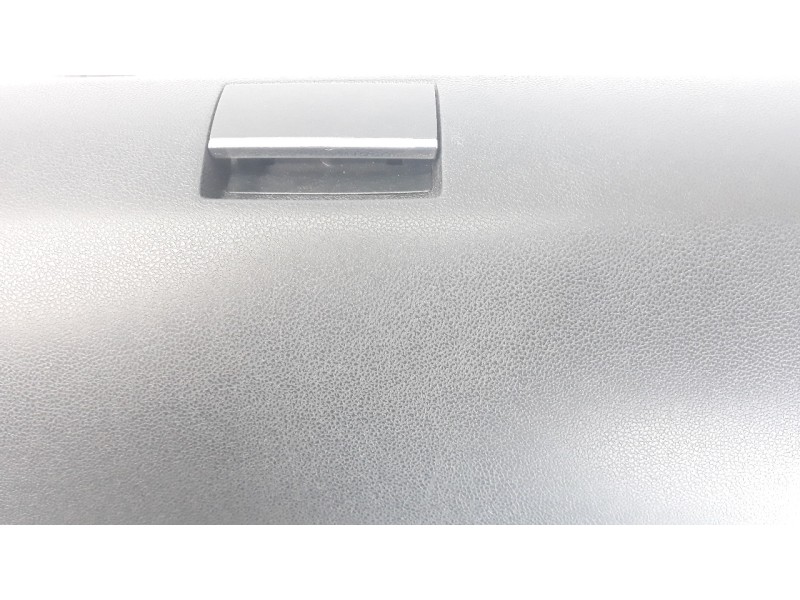 Recambio de guantera para mercedes-benz clase a (w169) 1.5 cat referencia OEM IAM 16968016919D84  