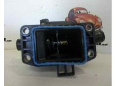 Recambio de termostato para peugeot 308 1.6 hdi fap referencia OEM IAM 9647767180 461433  2