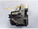 CERRADURA PUERTA DELANTERA IZQUIERDA REF REF 