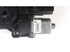 Recambio de motor elevalunas delantero derecho para volkswagen passat lim. (362) advance bluemotion referencia OEM IAM 988693320 2