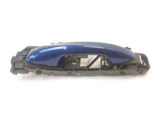 MANETA EXTERIOR DELANTERA IZQUIERDA A0997601500 A0997601500 